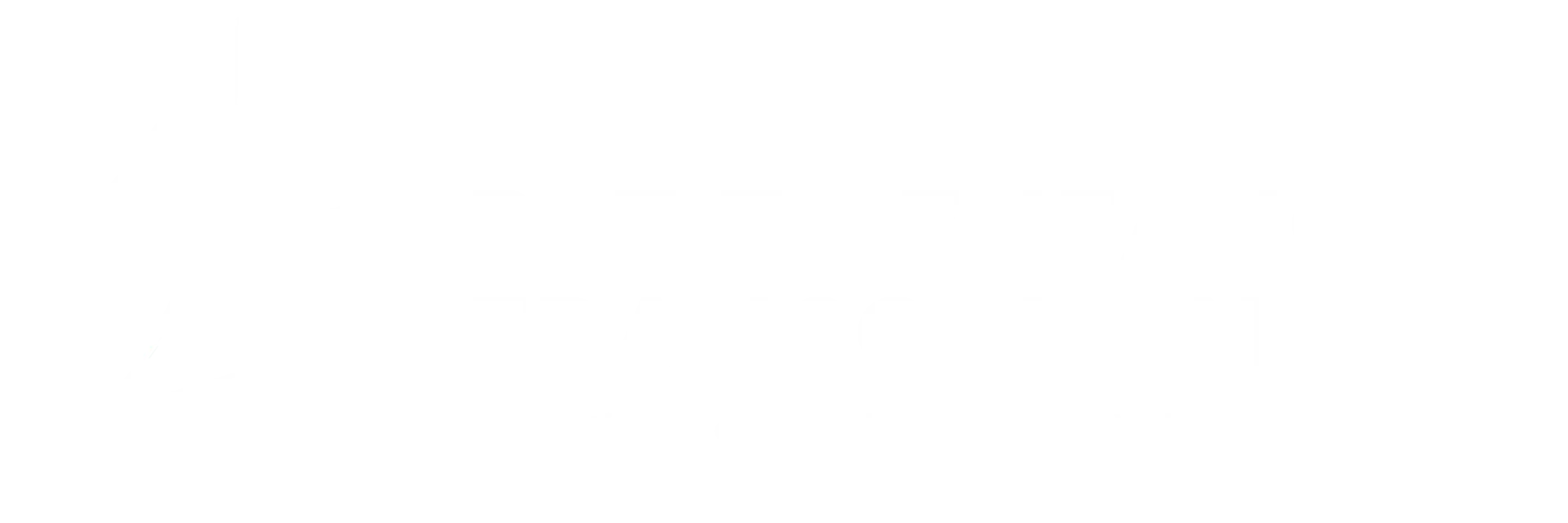 logo_OPEF_Version_blanc_fond_transparant_
